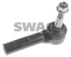 SWAG 13 94 8058 Tie Rod End